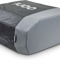 Ooni - Cover for Volt 12 - UU-P21100