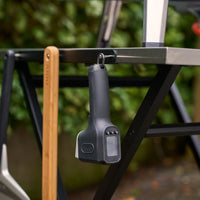 Ooni - Digital Infrared Thermometer - UU-P25C00