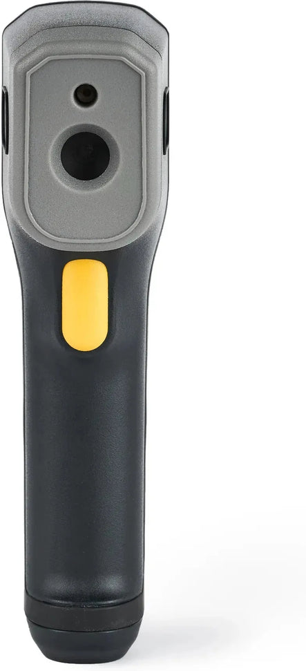 Ooni - Digital Infrared Thermometer - UU-P25C00