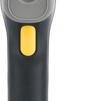 Ooni - Digital Infrared Thermometer - UU-P25C00