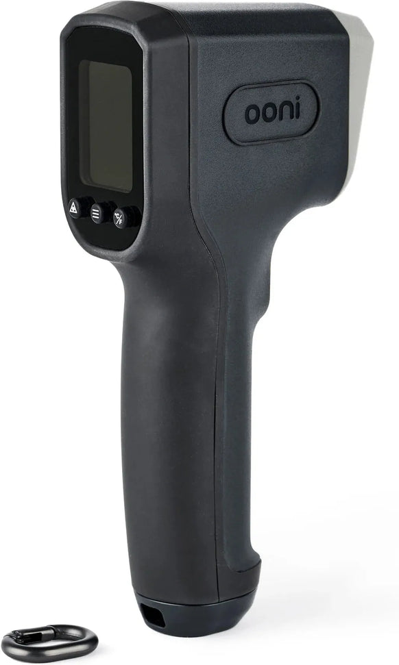 Ooni - Digital Infrared Thermometer - UU-P25C00