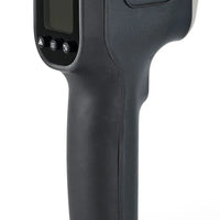 Ooni - Digital Infrared Thermometer - UU-P25C00