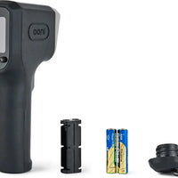 Ooni - Digital Infrared Thermometer - UU-P25C00