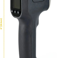 Ooni - Digital Infrared Thermometer - UU-P25C00