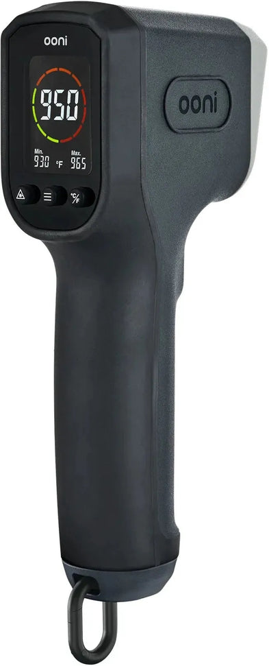 Ooni - Digital Infrared Thermometer - UU-P25C00