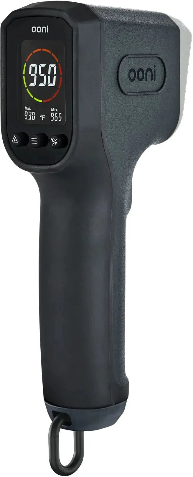 Ooni - Digital Infrared Thermometer - UU-P25C00