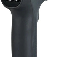 Ooni - Digital Infrared Thermometer - UU-P25C00