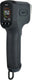 Ooni - Digital Infrared Thermometer - UU-P25C00