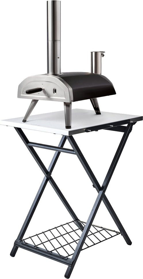 Ooni - Folding Table - UU-P1F400