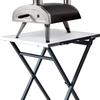 Ooni - Folding Table - UU-P1F400