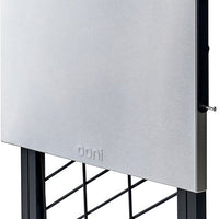 Ooni - Folding Table - UU-P1F400