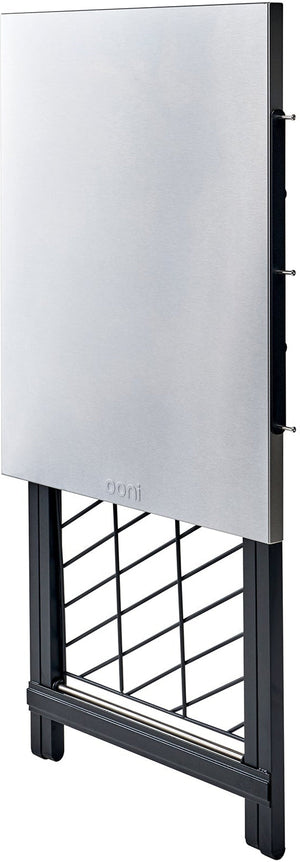 Ooni - Folding Table - UU-P1F400