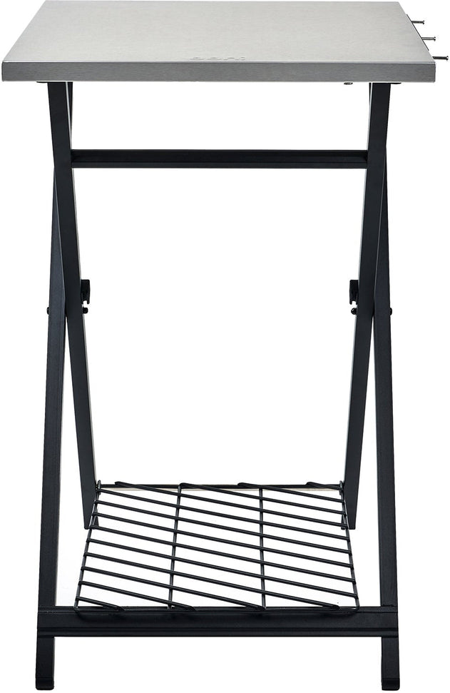 Ooni - Folding Table - UU-P1F400
