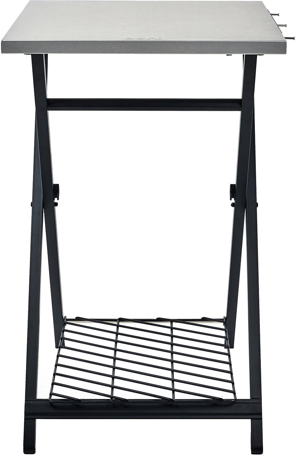 Ooni - Folding Table - UU-P1F400