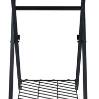 Ooni - Folding Table - UU-P1F400