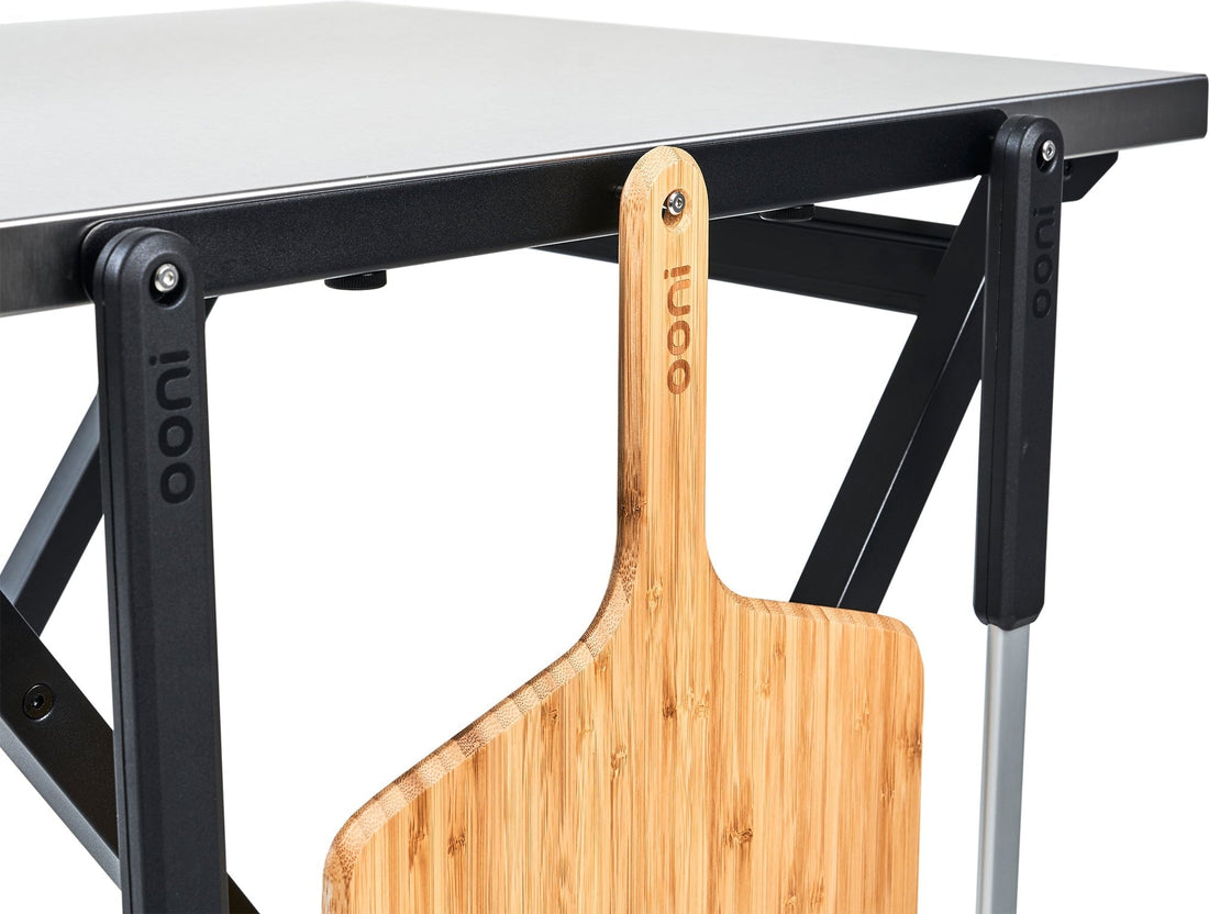 Ooni - Folding Table - UU-P1F400