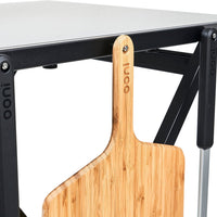 Ooni - Folding Table - UU-P1F400