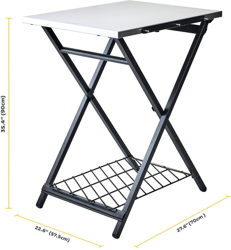 Ooni - Folding Table - UU-P1F400