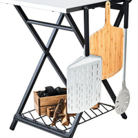Ooni - Folding Table - UU-P1F400