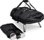 Ooni - Fyra Carry Cover - UU-P1BB00