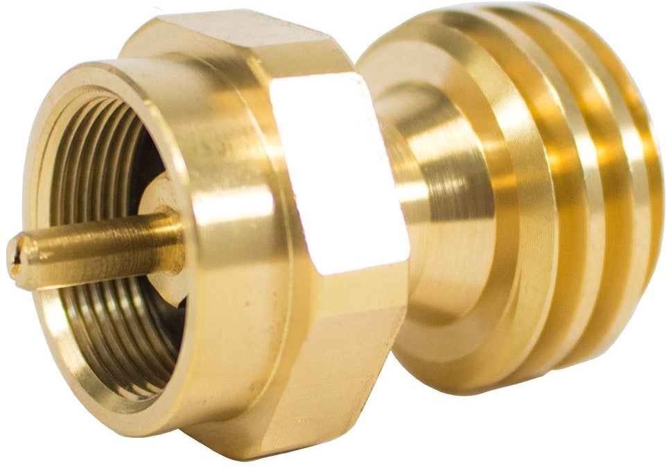 Ooni - Gas Tank Adaptor - UU-P09E00