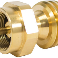 Ooni - Gas Tank Adaptor - UU-P09E00