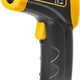 Ooni - Infrared Thermometer - UU-P14100