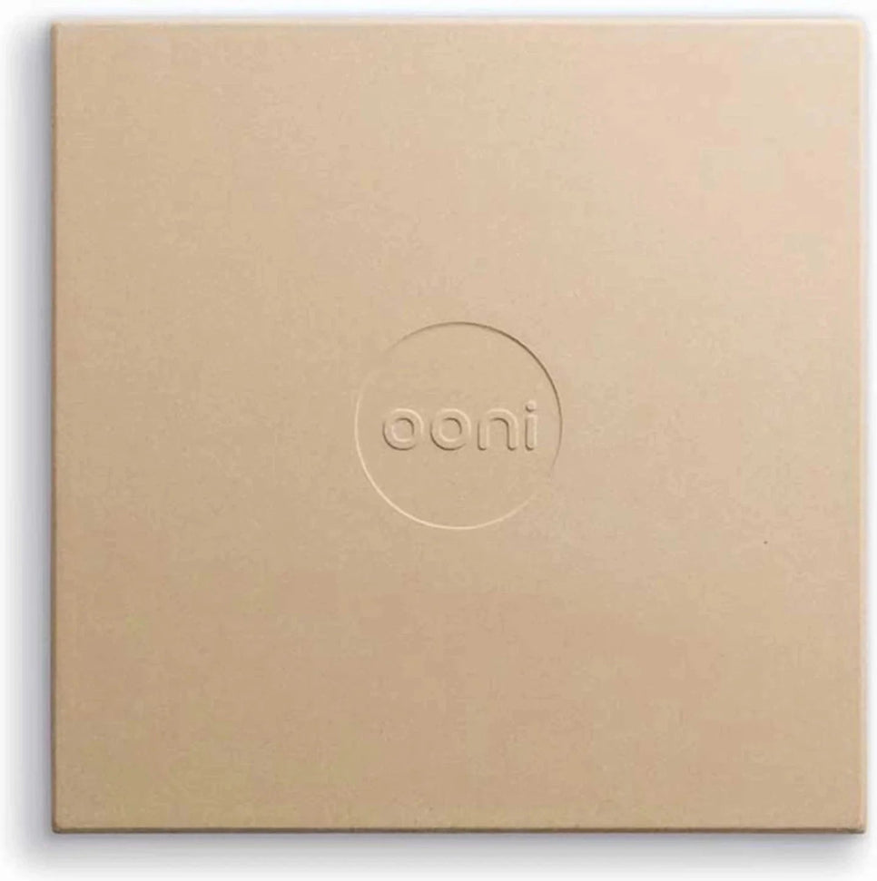 Ooni - Karu 12 Baking Stone - UU-P1D300