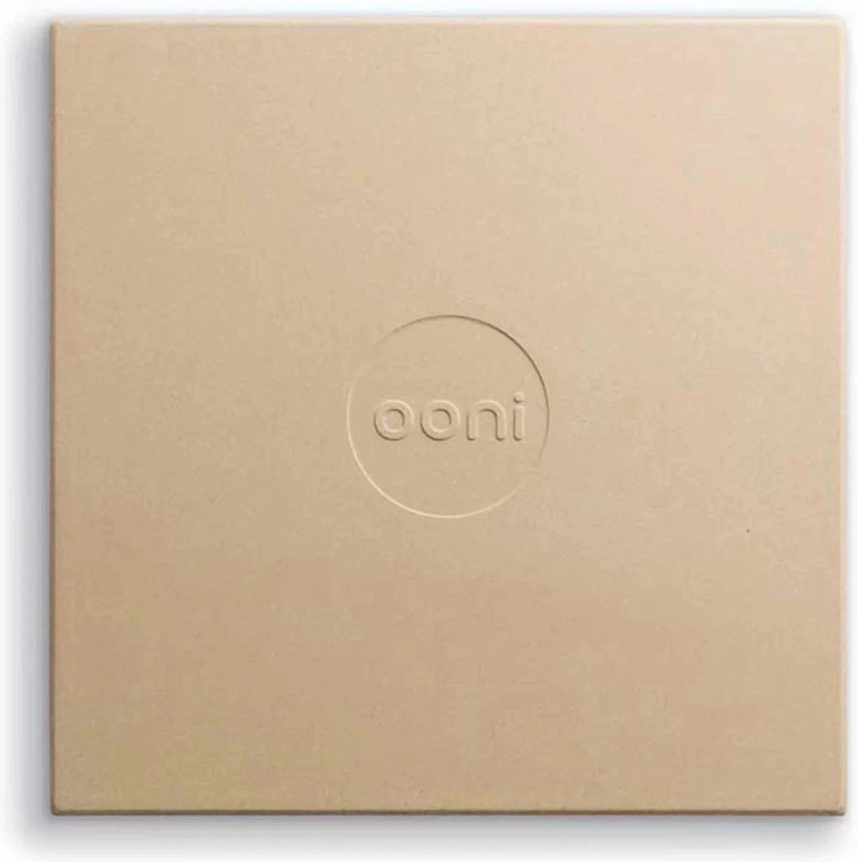 Ooni - Karu 12 Baking Stone - UU-P1D300