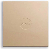 Ooni - Karu 12 Baking Stone - UU-P1D300