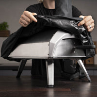 Ooni - Karu 12 Carry Cover - UU-P14000