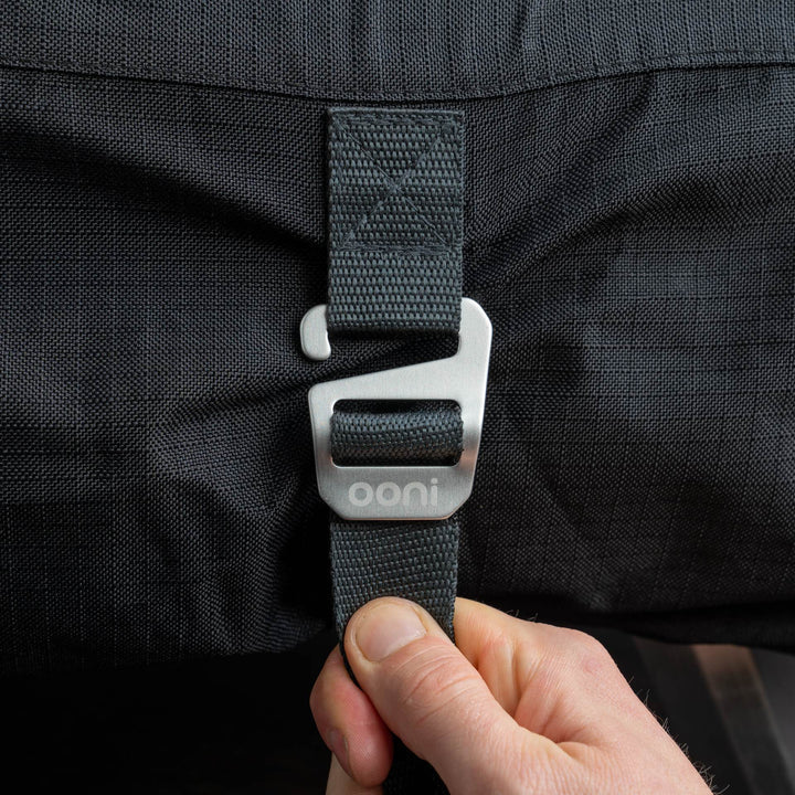 Ooni - Karu 12 Carry Cover - UU-P14000