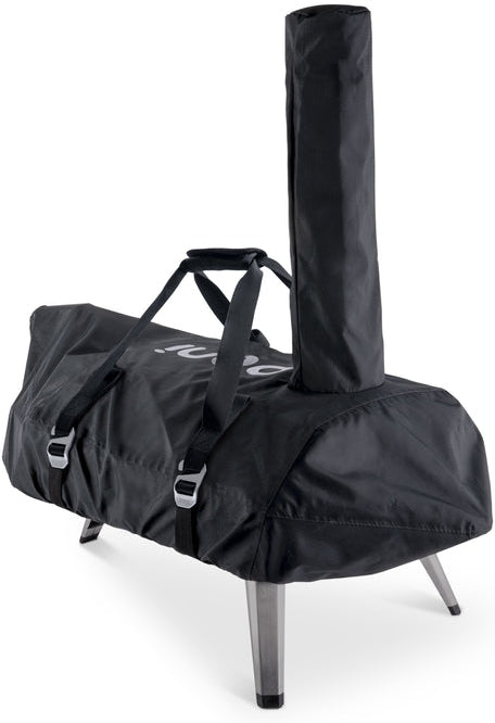 Ooni - Karu 12 Carry Cover - UU-P14000