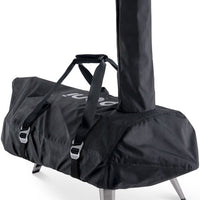 Ooni - Karu 12 Carry Cover - UU-P14000