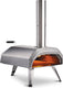 Ooni - Karu 12 Wood & Charcoal-Fired Portable Pizza Oven - UU-P13B00 - DISCONTINUED