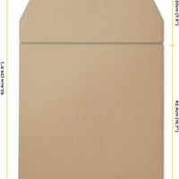 Ooni - Karu 16 Baking Stone - UU-P0E900