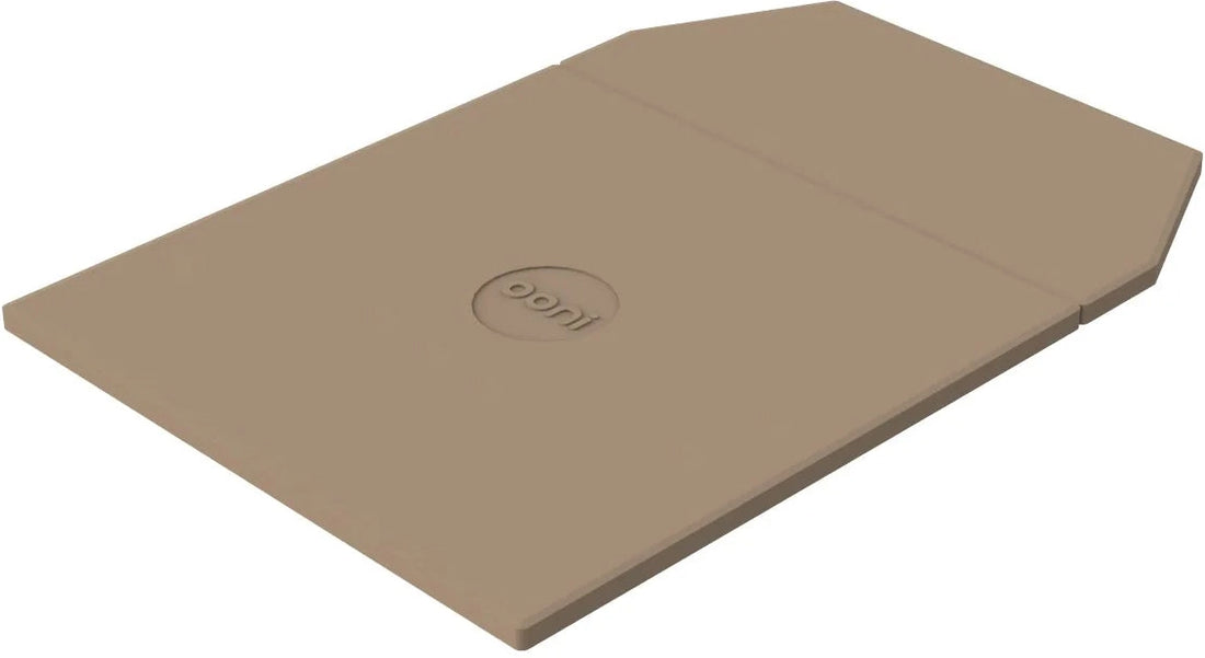 Ooni - Karu 16 Baking Stone - UU-P0E900