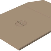 Ooni - Karu 16 Baking Stone - UU-P0E900