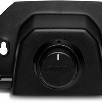 Ooni - Karu 16 LP Gas Burner - UU-P1BE00 - DISCONTINUED