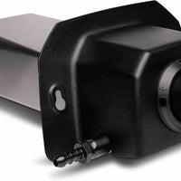 Ooni - Karu 16 LP Gas Burner - UU-P1BE00 - DISCONTINUED