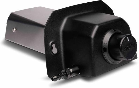 Ooni - Karu 16 LP Gas Burner - UU-P1BE00