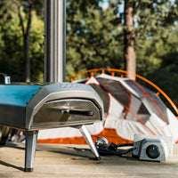 Ooni - Karu Gas Burner - UU-P13C00