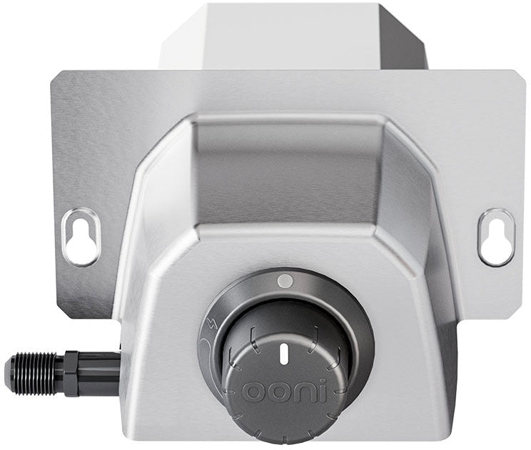 Ooni - Karu Gas Burner - UU-P13C00 - DISCONTINUED