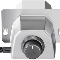 Ooni - Karu Gas Burner - UU-P13C00 - DISCONTINUED