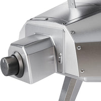 Ooni - Karu Gas Burner - UU-P13C00 - DISCONTINUED