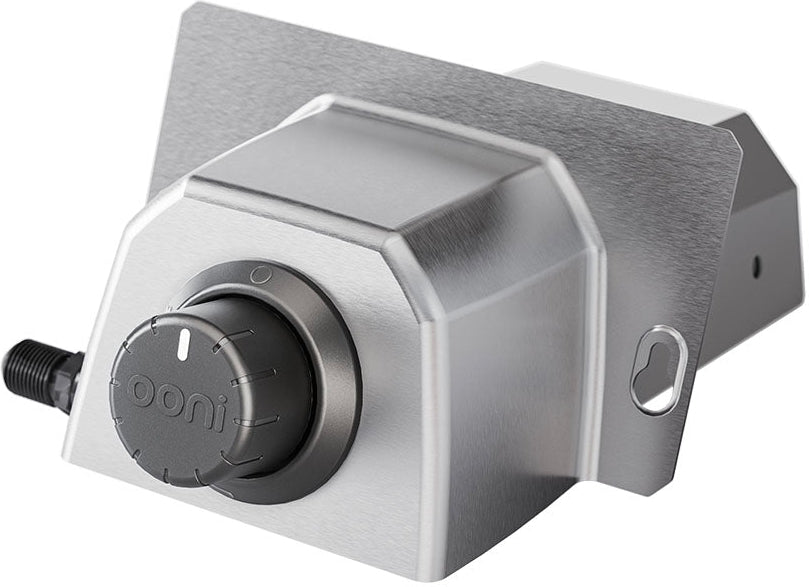 Ooni - Karu Gas Burner - UU-P13C00 - DISCONTINUED