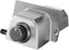 Ooni - Karu Gas Burner - UU-P13C00 - DISCONTINUED