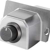 Ooni - Karu Gas Burner - UU-P13C00