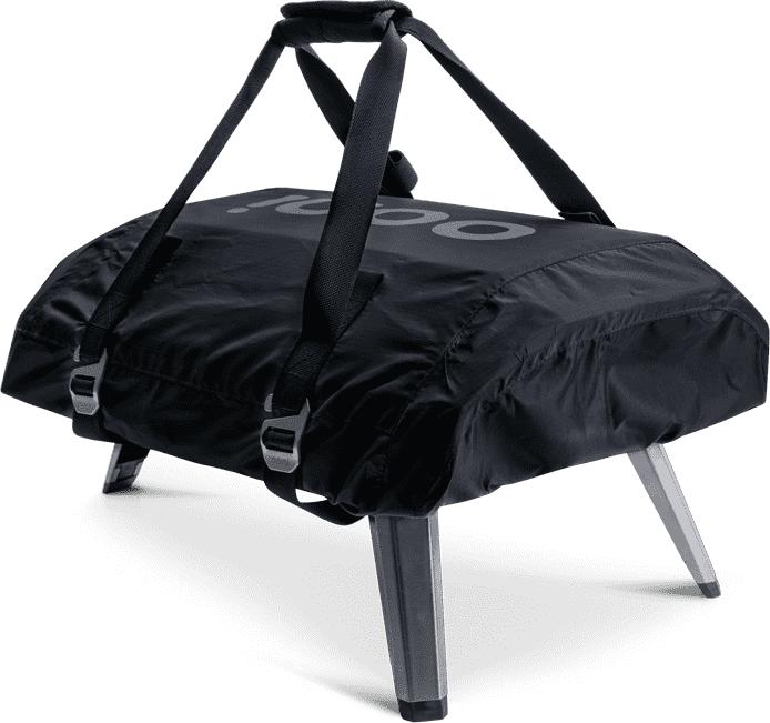 Ooni - Koda 12 Carry Cover - UU-P1BC00