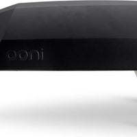 Ooni - Koda 12 Gas-Powered Outdoor Pizza Oven - UU-P1B700 - DISCONTINUED